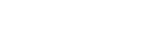 Car Corner