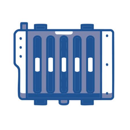 Picture for category Cooling