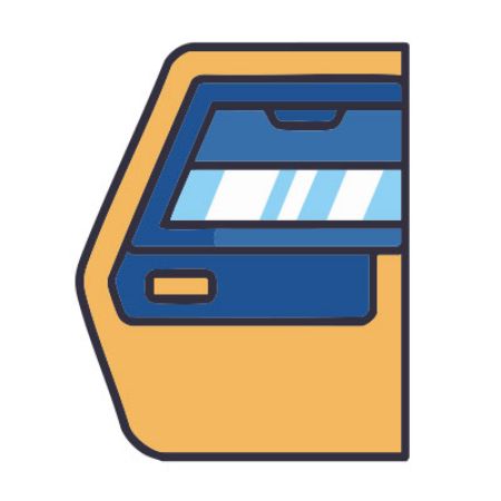 Picture for category Body