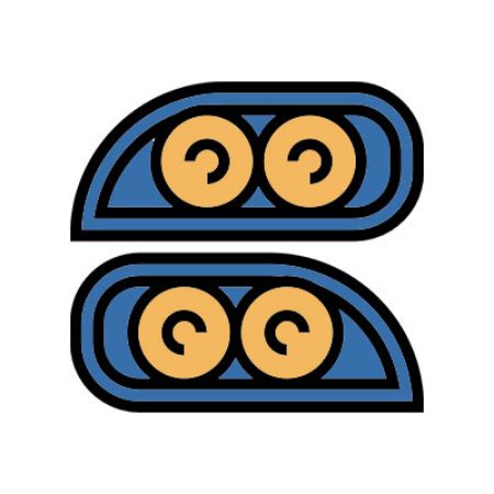 Picture for category Headlights