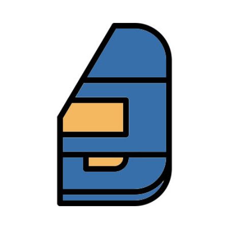 Picture for category Taillights