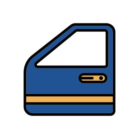 Picture for category Front Door