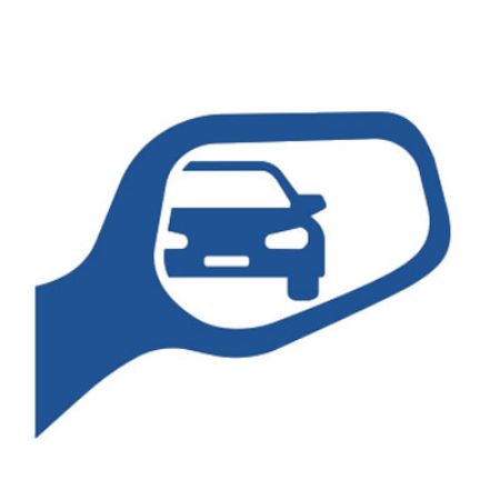 Picture for category Mirrors