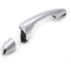Picture of 2017 Hyundai Elantra Exterior Door Handle - Chrome