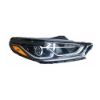 Picture of Hyundai Sonata 2018 Headlight – Right
