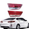 Picture of Kia Optima 2017 Taillight – Right