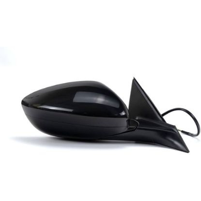 Picture of Honda Accord 2019 Side Mirror – Left