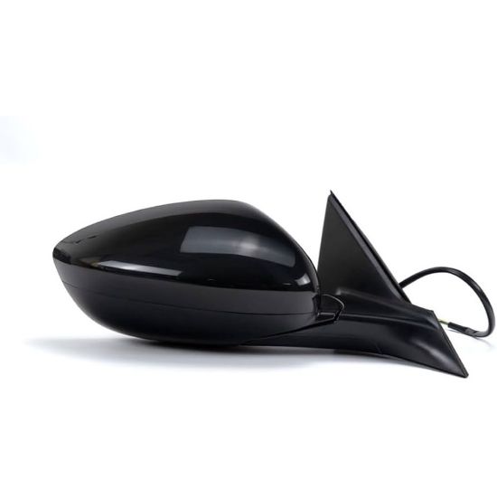 Picture of Honda Accord 2019 Side Mirror – Left