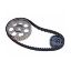 Picture of Nissan Altima 2014 Timing Belt