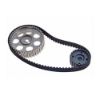 Picture of Nissan Altima 2014 Timing Belt
