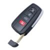 Picture of Toyota Corolla 2020 Smart Key