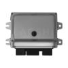 Picture of Nissan Sentra 2015 ECU (Engine Computer)