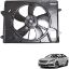 Picture of Hyundai Sonata 2015 Cooling Fan