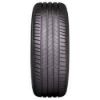 Picture of Bridgestone Tire 215/60R16