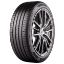 Picture of Bridgestone Tire 215/60R16