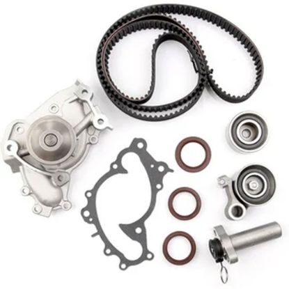 Picture of Toyota Avalon 2013 Timing Belt