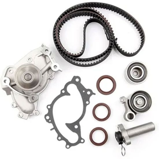 Picture of Toyota Avalon 2013 Timing Belt