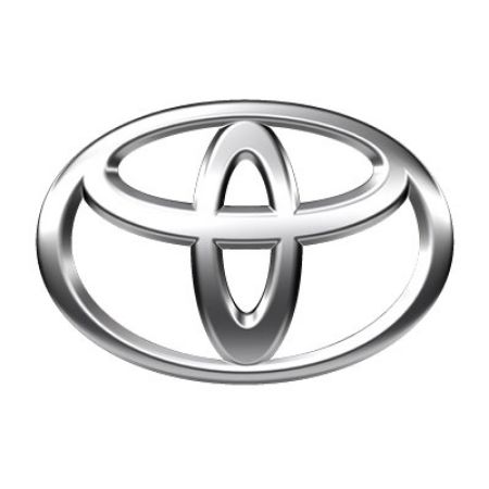 Picture for category Toyota