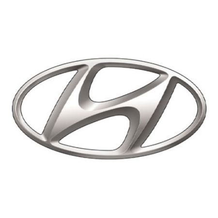 Picture for category Hyundai