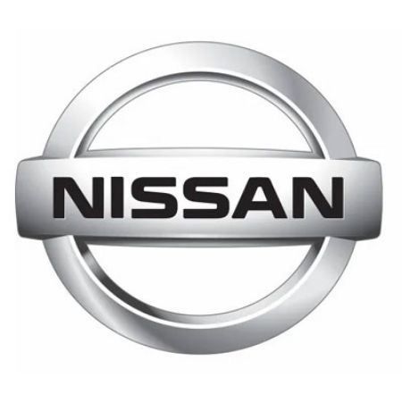 Picture for category Nissan