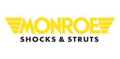 Picture for manufacturer Monroe