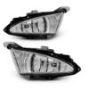Picture of Fog Light Assembly Pair