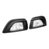 Picture of Fog Light Assembly Pair