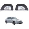Picture of Fog Light Assembly Pair