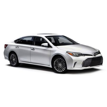 Picture for category Avalon