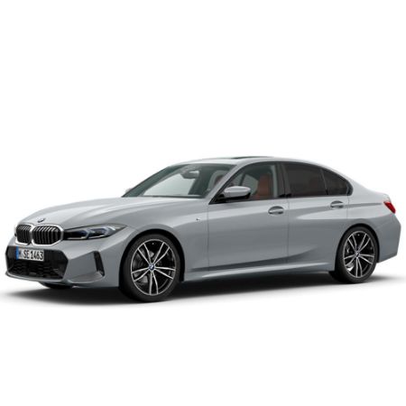 Picture for category Series 3