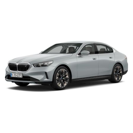 Picture for category Series 5