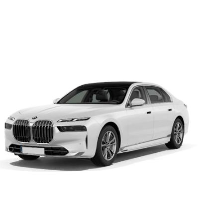 Picture for category Series 7