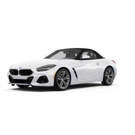 Picture for category Z4