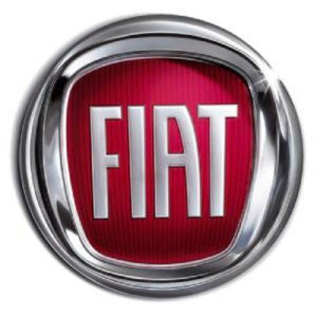 Picture for category Fiat
