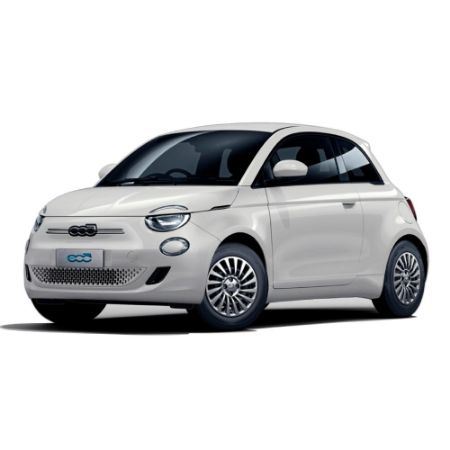 Picture for category 500