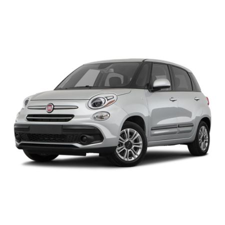 Picture for category 500L