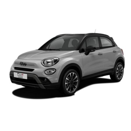 Picture for category 500X