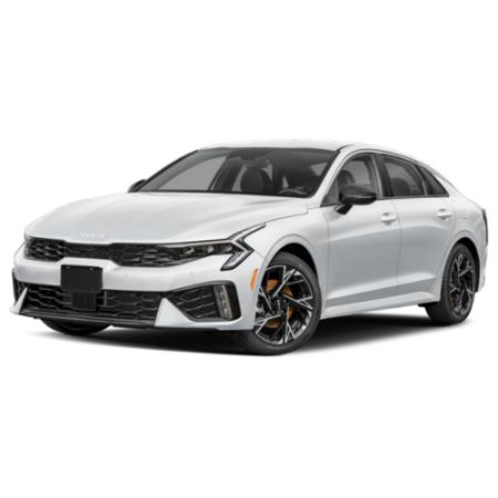 Picture for category K5