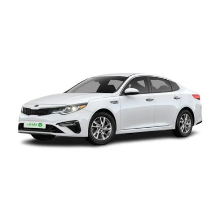 Picture for category Optima