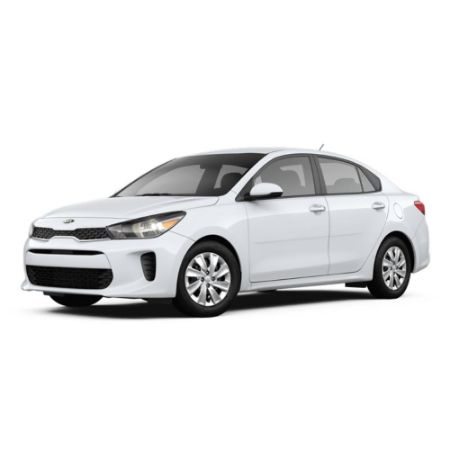 Picture for category Rio