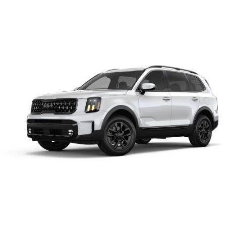 Picture for category Telluride