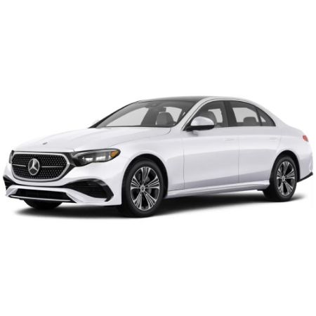 Picture for category E-Class