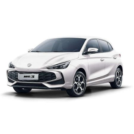 Picture for category MG3