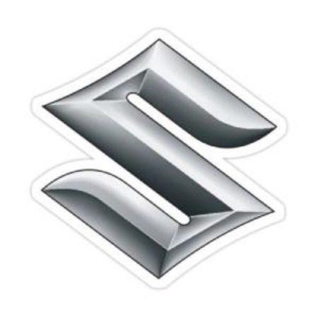 Picture for category Suzuki