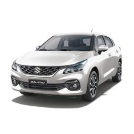 Picture for category Baleno