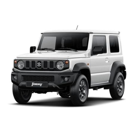 Picture for category Jimny