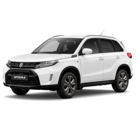 Picture for category Vitara