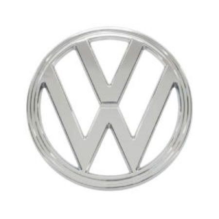 Picture for category Volkswagen