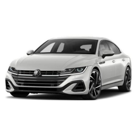 Picture for category Arteon