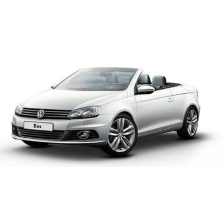 Picture for category EOS